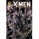 X-MEN VOL.4 Nº 0