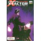 X-FACTOR VOL.1 Nº 52