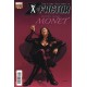 X-FACTOR VOL.1 Nº 41