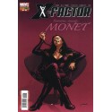 X-FACTOR VOL.1 Nº 41