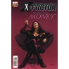 X-FACTOR VOL.1 Nº 41