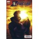 X-FACTOR VOL.1 Nº 40