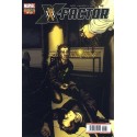 X-FACTOR VOL.1 Nº 37