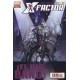 X-FACTOR VOL.1 Nº 33