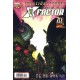 X-FACTOR VOL.1 Nº 30