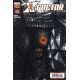 X-FACTOR VOL.1 Nº 29 