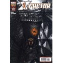 X-FACTOR VOL.1 Nº 29 