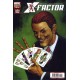 X-FACTOR VOL.1 Nº 27