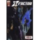 X-FACTOR VOL.1 Nº 25