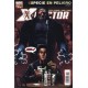 X-FACTOR VOL.1 Nº 18