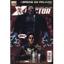 X-FACTOR VOL.1 Nº 18