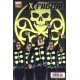 X-FACTOR VOL.1 Nº 14