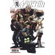 X-FACTOR VOL.1 Nº 13