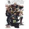 X-FACTOR VOL.1 Nº 13