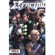 X-FACTOR VOL.1 Nº 12