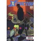 X-FACTOR VOL.1 Nº 10