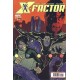 X-FACTOR VOL.1 Nº 9