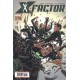 X-FACTOR VOL.1 Nº 7