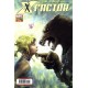 X-FACTOR VOL.1 Nº 6