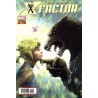 X-FACTOR VOL.1 Nº 6
