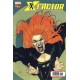 X-FACTOR VOL.1 Nº 5