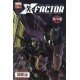 X-FACTOR VOL.1 Nº 4