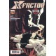 X-FACTOR VOL.1 Nº 2