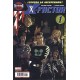 X-FACTOR VOL.1 Nº 1