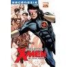 ASTONISHING X-MEN VOL.3 Nº 28