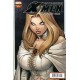 ASTONISHING X-MEN VOL.3 Nº 26