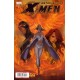 ASTONISHING X-MEN VOL.3 Nº 18