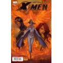 ASTONISHING X-MEN VOL.3 Nº 18