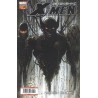 ASTONISHING X-MEN VOL.3 Nº 10