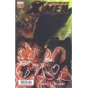 ASTONISHING X-MEN VOL.3 Nº 9