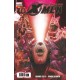 ASTONISHING X-MEN VOL.3 Nº 7