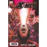 ASTONISHING X-MEN VOL.3 Nº 7