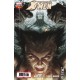 ASTONISHING X-MEN VOL.3 Nº 3