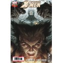 ASTONISHING X-MEN VOL.3 Nº 3