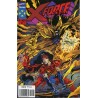 X-FORCE VOL.1 Nº 42