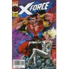 X-FORCE VOL.1 Nº 41