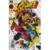 X-FORCE VOL.1 Nº 40
