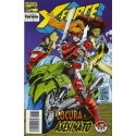 X-FORCE VOL.1 Nº 39