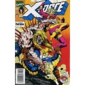 X-FORCE VOL.1 Nº 36