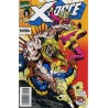 X-FORCE VOL.1 Nº 36