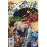 X-FORCE VOL.1 Nº 34