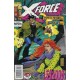 X-FORCE VOL.1 Nº 30