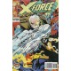 X-FORCE VOL.1 Nº 28