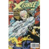 X-FORCE VOL.1 Nº 28
