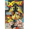 X-FORCE VOL.1 Nº 26