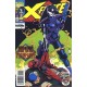 X-FORCE VOL.1 Nº 23